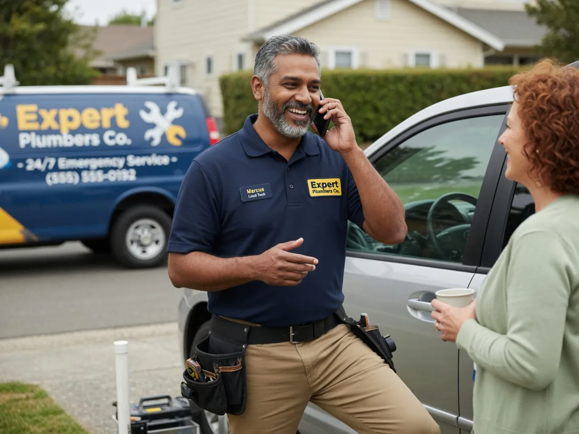 Clogged Drain Repair in Golden Meadow, LA
